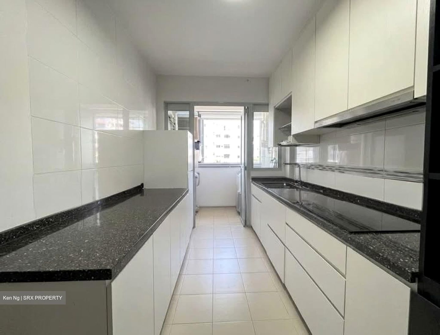 Blk 90A Telok Blangah Parcview (Bukit Merah), HDB 4 Rooms #569219351